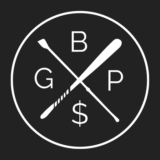 BGP - Boys Get Paid 2.3.0