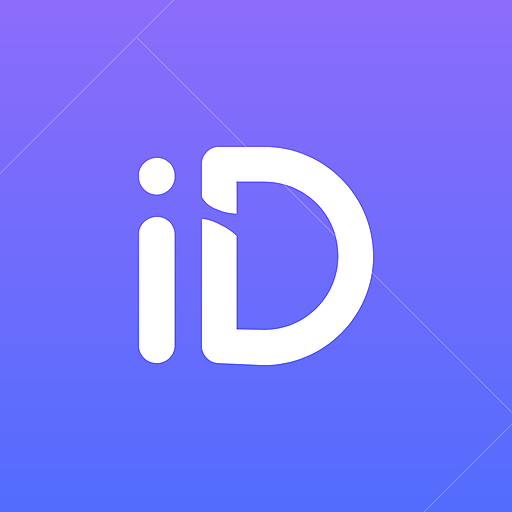 iDenfy Identity Verification 3.28
