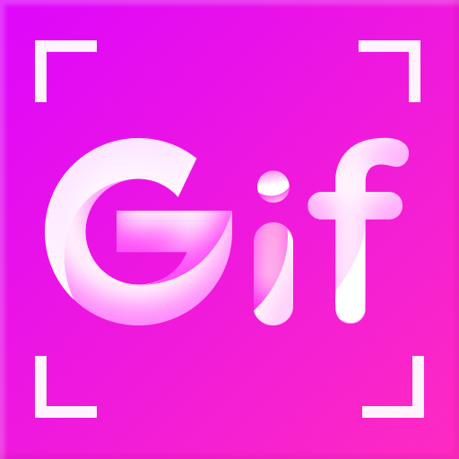 GIF Maker - Video to GIF 2.3