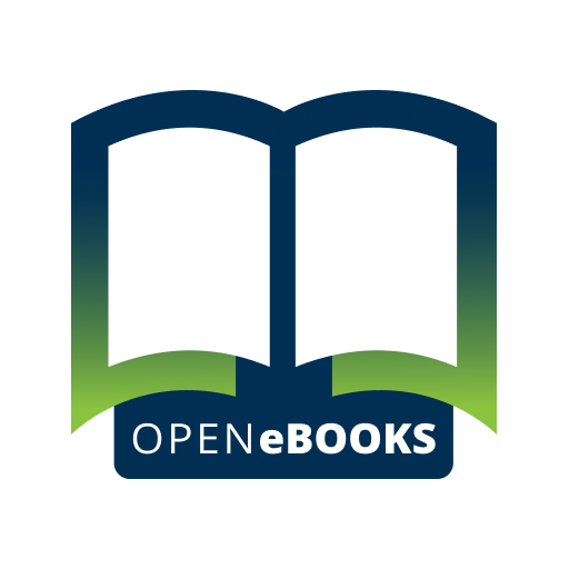 Open eBooks 2.5.4
