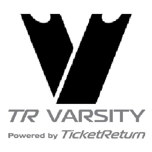 TR Varsity 6.23.4013