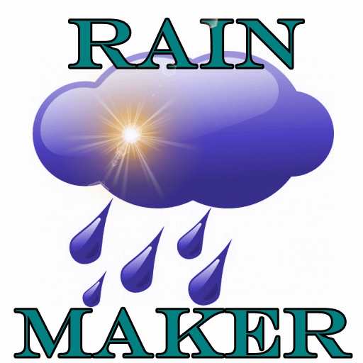 Rain Maker 1.06