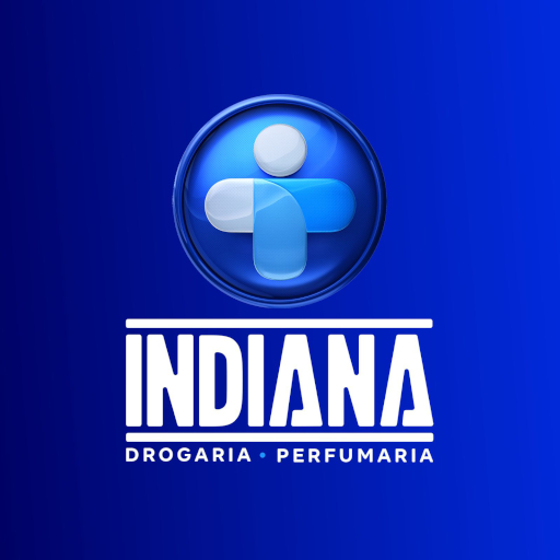 Farmácia Indiana 1.4.2