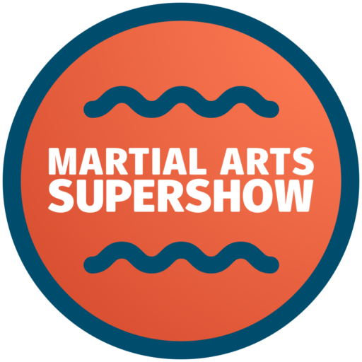 Martial Arts SuperShow 2022 1.0.0