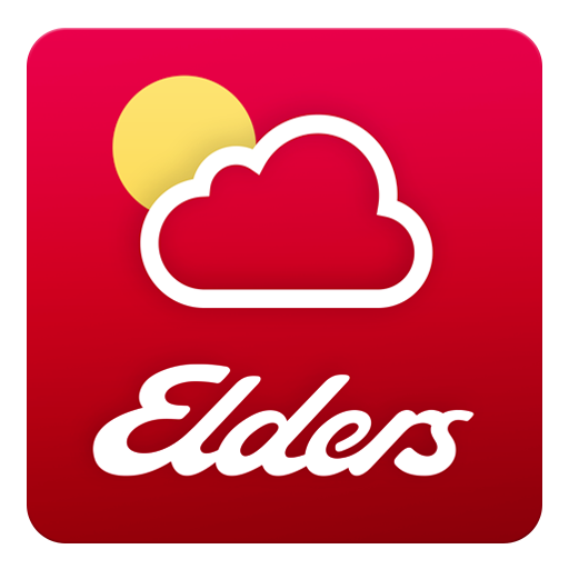 Elders Weather 1.21