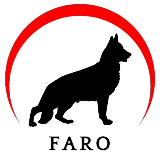 Faro Rastreamento 4.2.5-faro