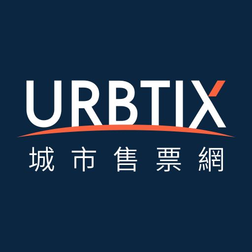 URBTIX 1.2.4