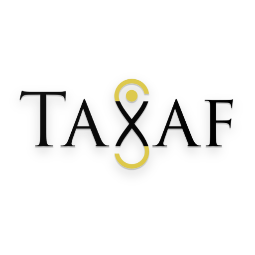 TAXAF: Taxi fácil 2.6.1