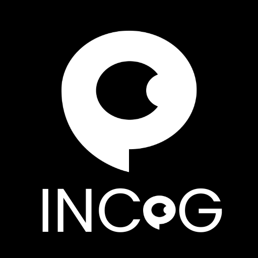 Incog - Connect & Explore 6.0.0