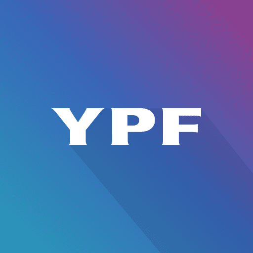 YPF App 6.2.6-release