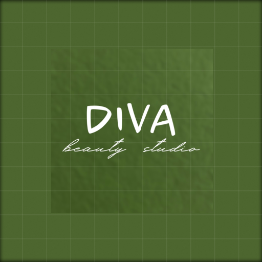 Студия красоты DIVA 4.2.5