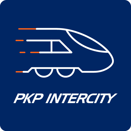 PKP INTERCITY - Kupuj bilety 2.4.1