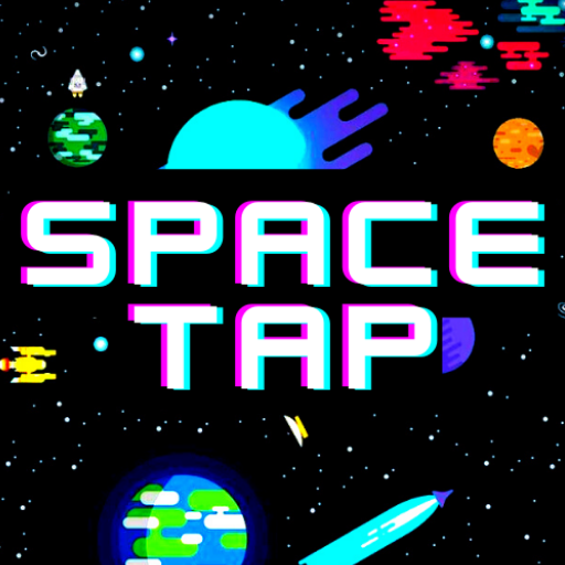 SpaceTap 1.2.0