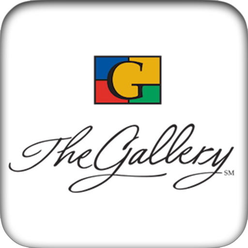 The Gallery Golf Club - AZ 11.07.00