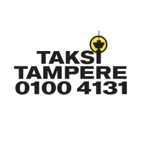 Taksi Tampere 3.7.0