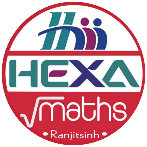 Hexa Maths 11.0