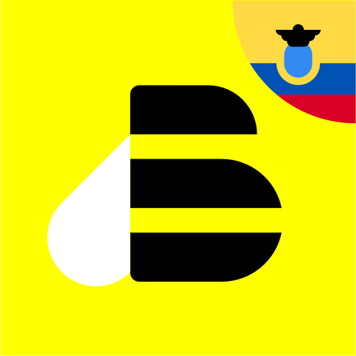 BEES Ecuador 23.0