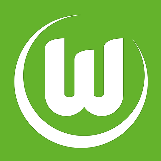 VfL Wolfsburg to Go 2.5.5