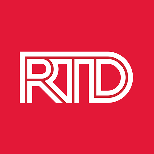 RTD MyRide 7.8.16