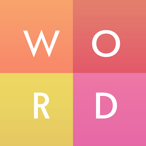 WordWhizzle Themes 1.7.5