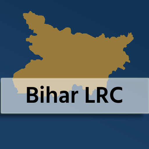 Bihar Land Record - बिहार भूमि 6.3