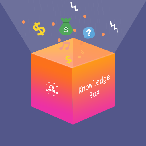 Knowledge Box 1.5.3