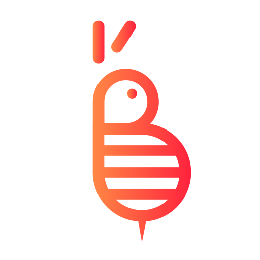 A-BEE[아비]-리워드포털 앱, 앱테크, 돈버는 앱 2.4.3