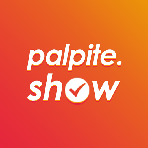 Palpite.Show 1.1.1