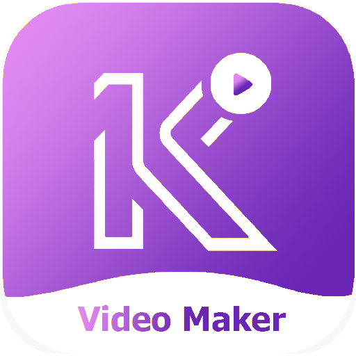 Kannada Lyrical Video Maker 1.5