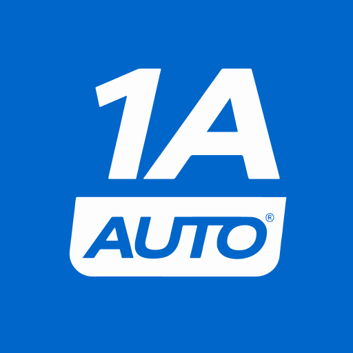 1A Auto 2.2.7.prod