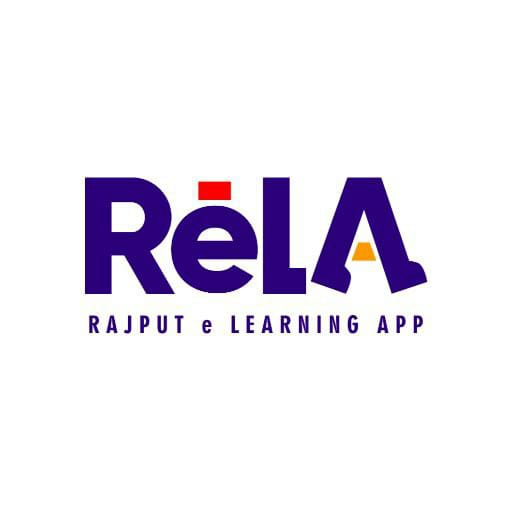 RELA(Rela Edutech Pvt. Ltd.) 1.4.2