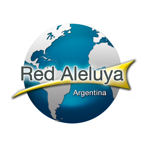 Red Aleluya Argentina 1.1.4