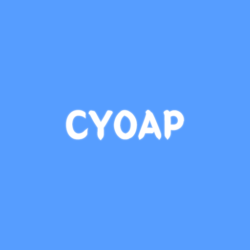 Cyoap 4.4.10