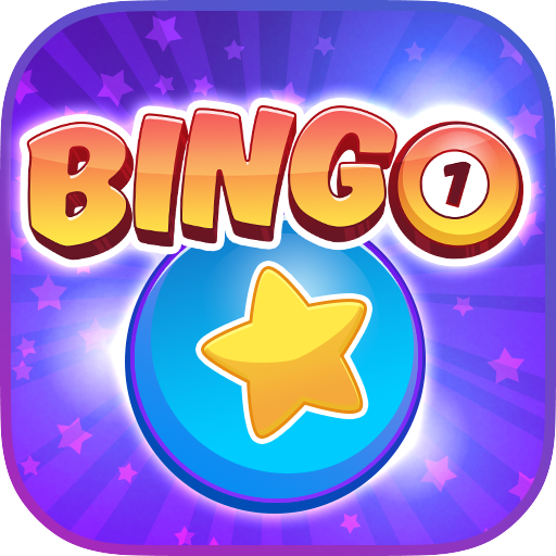 Bingo: jouez avec Tiffany 3.7.2