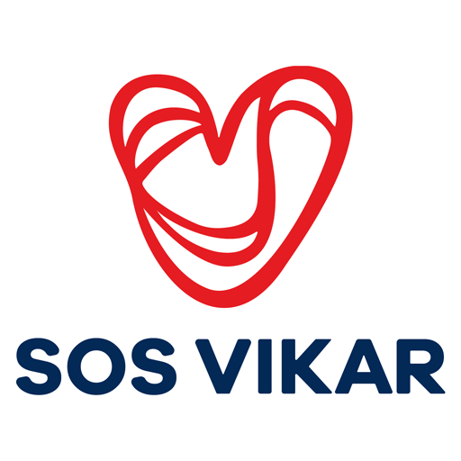 SOS Vikar 2.2.1