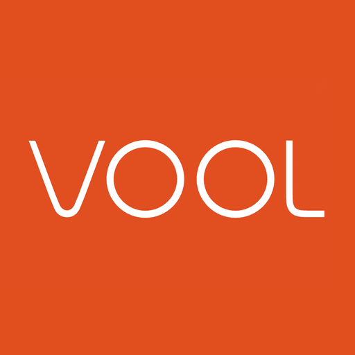 VOOL – Smart EV Charging 1.42.1