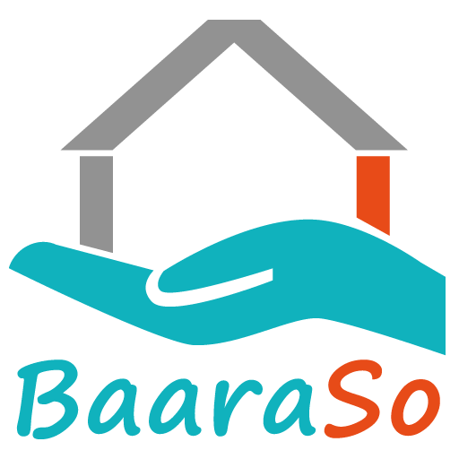 BaaraSo 1.0