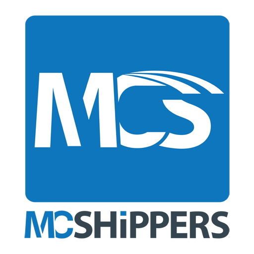 McShippers (For Shippers) 3.0.0.6