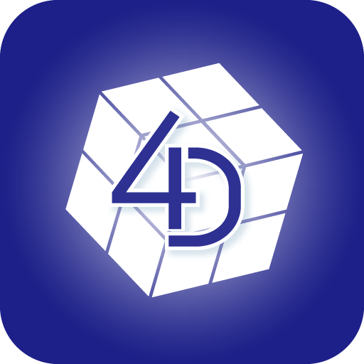 4D Media Player 3.1.12