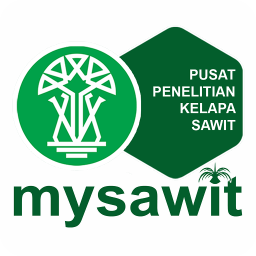 MySawit 3.0.1