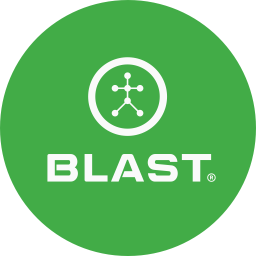 Blast Golf 2.13.3