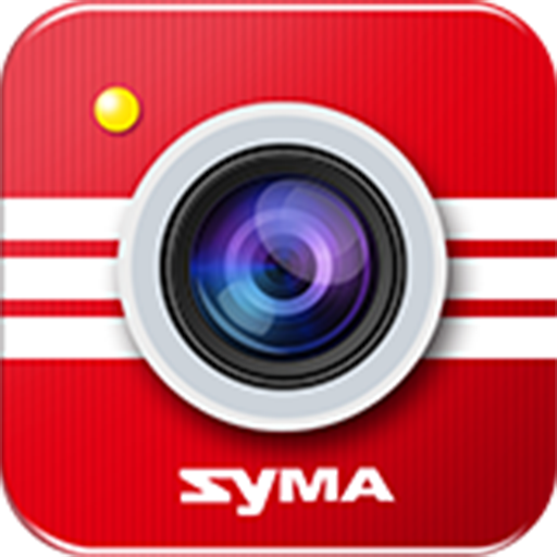 SYMA GO+ 1.0.8-build20191017