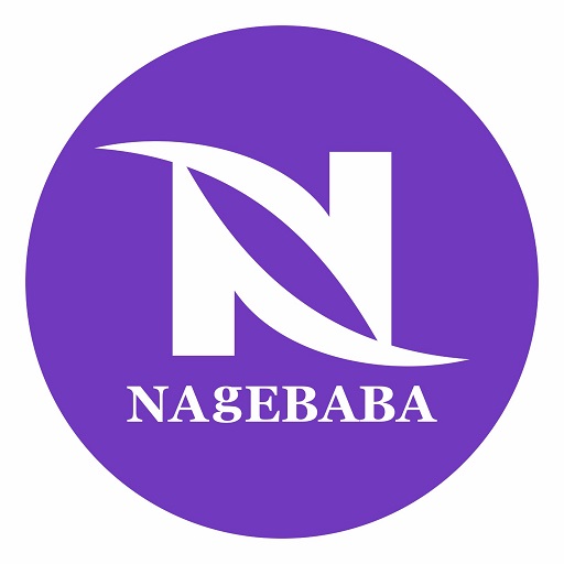 Nagebaba Multistate Mobile App 3.1.9