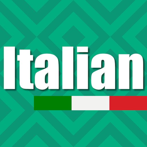 Learn Italian for Beginners 19.0