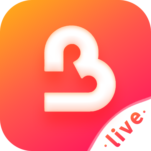 Bliss Live – Video call & fun 4.0.0