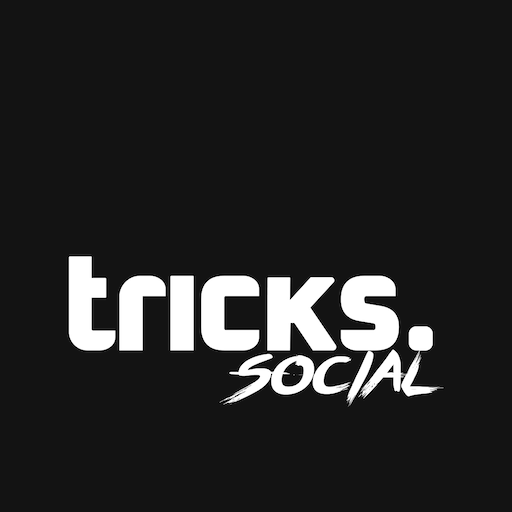 Tricks.social : Action sports 1.0.30