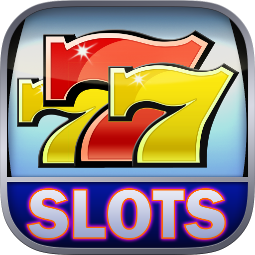 777 Slots Casino Classic Slots 2.3.2