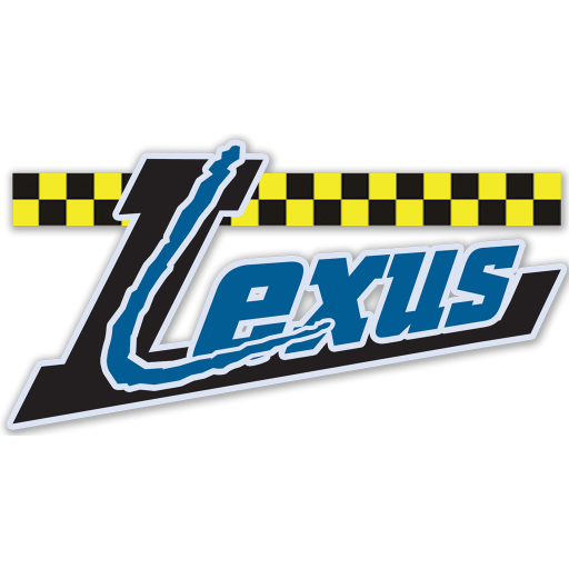 TAXI Lexus 3.5.11