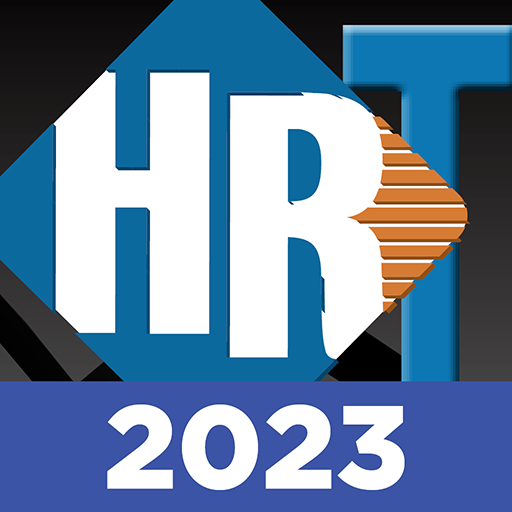 HR Tech 2023 1.11.0