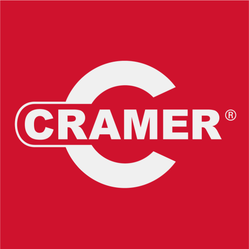 Cramer Connect 3.5.2
